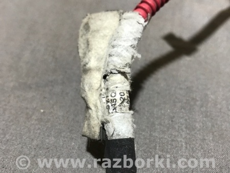 ФОТО Электропроводка для Audi (Ауди) A3 III 8V (12-20) Київ