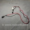 Электропроводка Audi (Ауди) A3 III 8V (12-20)