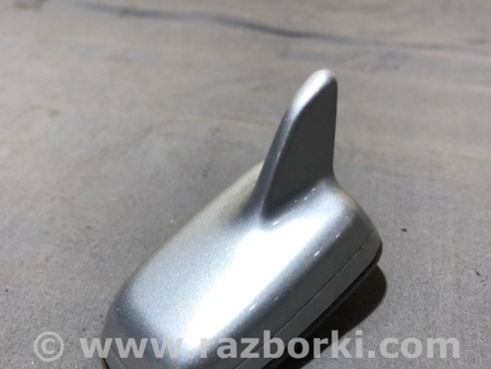 ФОТО Антенна для Audi (Ауди) A3 III 8V (12-20) Київ