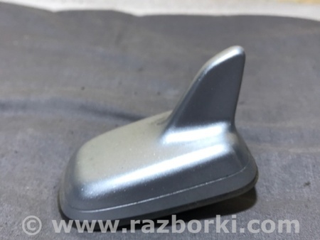 ФОТО Антенна для Audi (Ауди) A3 III 8V (12-20) Київ