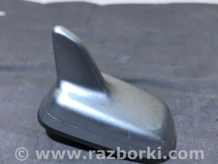 ФОТО Антенна для Audi (Ауди) A3 III 8V (12-20) Київ