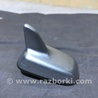 ФОТО Антенна для Audi (Ауди) A3 III 8V (12-20) Київ