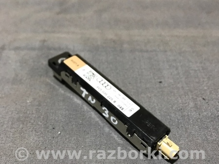 ФОТО Антенна для Audi (Ауди) A3 III 8V (12-20) Київ