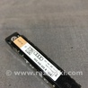 ФОТО Антенна для Audi (Ауди) A3 III 8V (12-20) Київ