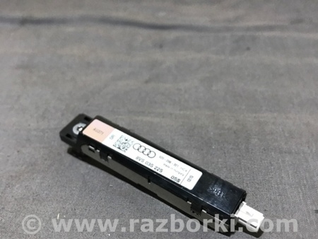 ФОТО Антенна для Audi (Ауди) A3 III 8V (12-20) Київ