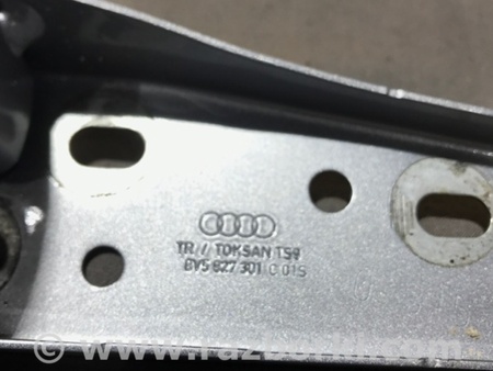 ФОТО Петля крышки багажника для Audi (Ауди) A3 III 8V (12-20) Київ