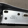 ФОТО Петля крышки багажника для Audi (Ауди) A3 III 8V (12-20) Київ