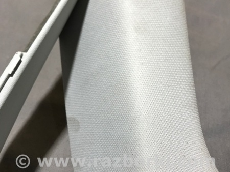 ФОТО Накладка в салоне для Audi (Ауди) A3 III 8V (12-20) Київ