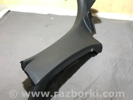 ФОТО Накладка в салоне для Audi (Ауди) A3 III 8V (12-20) Київ