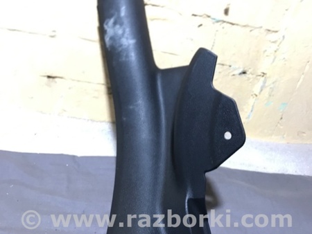 ФОТО Накладка в салоне для Audi (Ауди) A3 III 8V (12-20) Київ