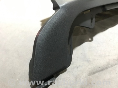 ФОТО Накладка в салоне для Audi (Ауди) A3 III 8V (12-20) Київ