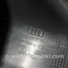 ФОТО Накладка в салоне для Audi (Ауди) A3 III 8V (12-20) Київ