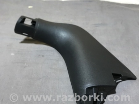 ФОТО Накладка в салоне для Audi (Ауди) A3 III 8V (12-20) Київ