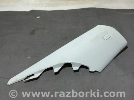 ФОТО Накладка в салоне для Audi (Ауди) A3 III 8V (12-20) Київ