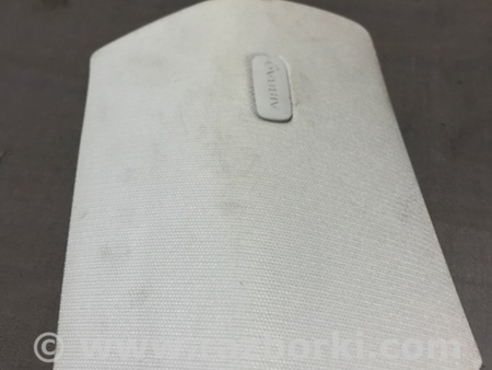 ФОТО Накладка в салоне для Audi (Ауди) A3 III 8V (12-20) Київ