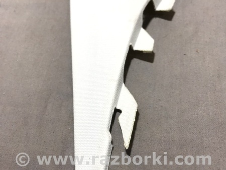 ФОТО Накладка в салоне для Audi (Ауди) A3 III 8V (12-20) Київ