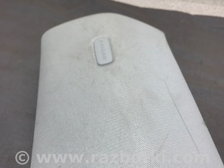 ФОТО Накладка в салоне для Audi (Ауди) A3 III 8V (12-20) Київ