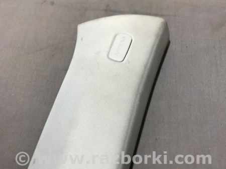 ФОТО Накладка в салоне для Audi (Ауди) A3 III 8V (12-20) Київ