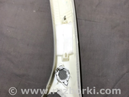 ФОТО Накладка в салоне для Audi (Ауди) A3 III 8V (12-20) Київ