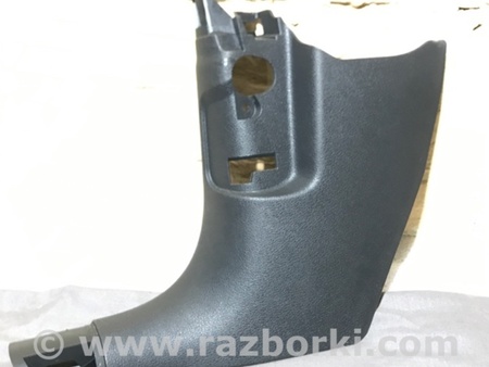 ФОТО Накладка в салоне для Audi (Ауди) A3 III 8V (12-20) Київ