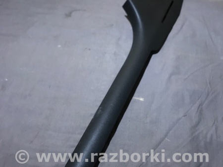 ФОТО Накладка в салоне для Audi (Ауди) A3 III 8V (12-20) Київ