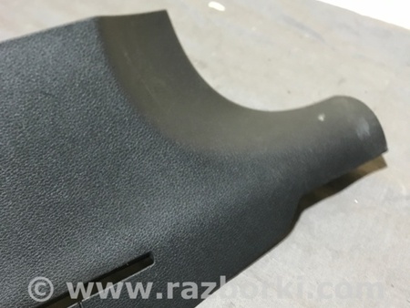 ФОТО Накладка в салоне для Audi (Ауди) A3 III 8V (12-20) Київ