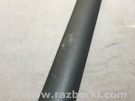 ФОТО Накладка в салоне для Audi (Ауди) A3 III 8V (12-20) Київ