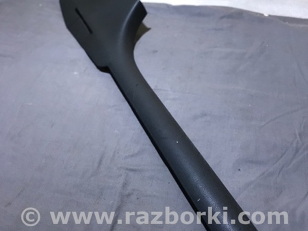 ФОТО Накладка в салоне для Audi (Ауди) A3 III 8V (12-20) Київ