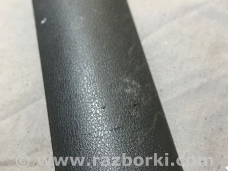 ФОТО Накладка в салоне для Audi (Ауди) A3 III 8V (12-20) Київ