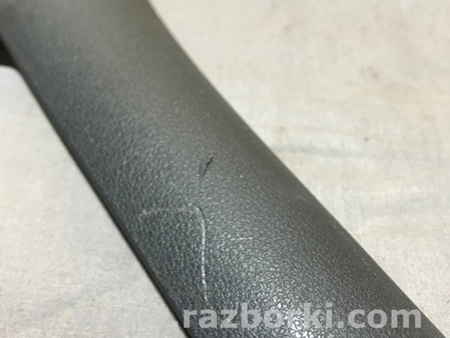 ФОТО Накладка в салоне для Audi (Ауди) A3 III 8V (12-20) Київ