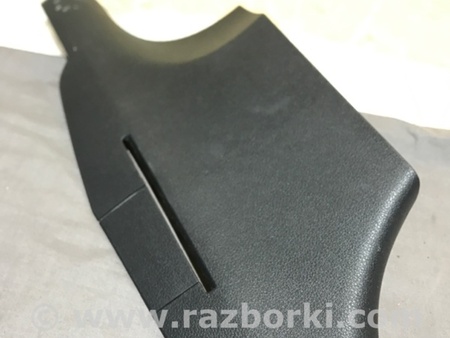 ФОТО Накладка в салоне для Audi (Ауди) A3 III 8V (12-20) Київ