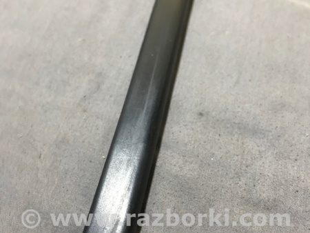 ФОТО Молдинг лобового стекла для Audi (Ауди) A3 III 8V (12-20) Київ