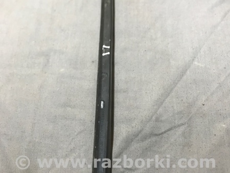 ФОТО Молдинг лобового стекла для Audi (Ауди) A3 III 8V (12-20) Київ