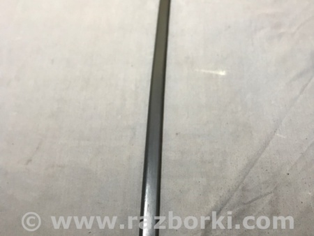 ФОТО Молдинг лобового стекла для Audi (Ауди) A3 III 8V (12-20) Київ