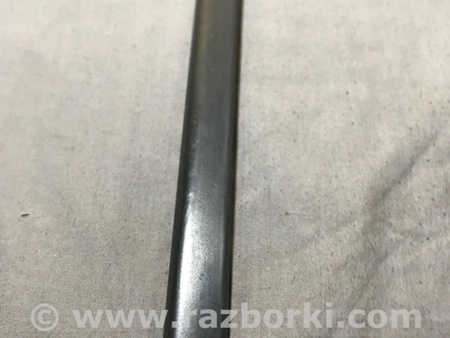 ФОТО Молдинг лобового стекла для Audi (Ауди) A3 III 8V (12-20) Київ