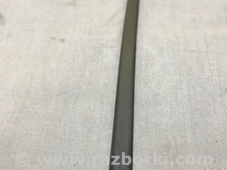 ФОТО Молдинг лобового стекла для Audi (Ауди) A3 III 8V (12-20) Київ