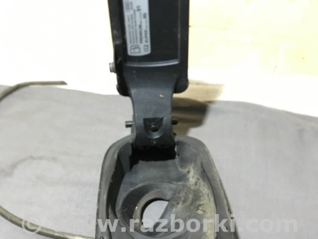 ФОТО Лючок топливного бака для Audi (Ауди) A3 III 8V (12-20) Київ