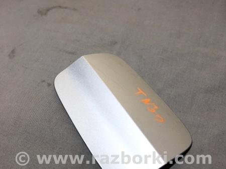 ФОТО Лючок топливного бака для Audi (Ауди) A3 III 8V (12-20) Київ