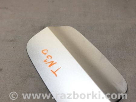 ФОТО Лючок топливного бака для Audi (Ауди) A3 III 8V (12-20) Київ