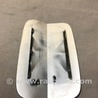 ФОТО Лючок топливного бака для Audi (Ауди) A3 III 8V (12-20) Київ