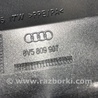 ФОТО Лючок топливного бака для Audi (Ауди) A3 III 8V (12-20) Київ