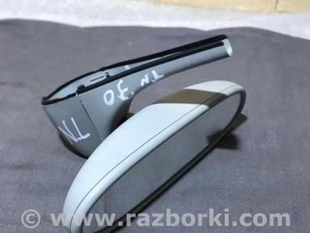 ФОТО Зеркало заднего вида салонное для Audi (Ауди) A3 III 8V (12-20) Київ