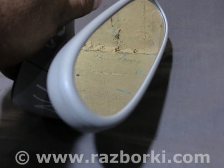 ФОТО Зеркало заднего вида салонное для Audi (Ауди) A3 III 8V (12-20) Київ