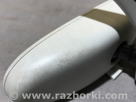 ФОТО Зеркало заднего вида салонное для Audi (Ауди) A3 III 8V (12-20) Київ