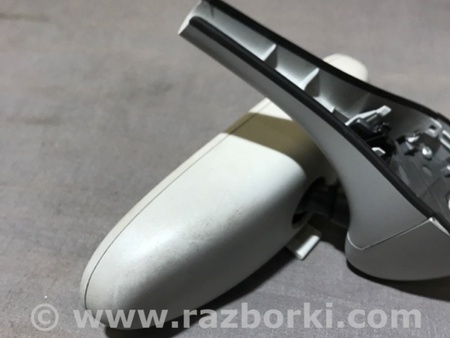 ФОТО Зеркало заднего вида салонное для Audi (Ауди) A3 III 8V (12-20) Київ