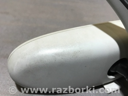 ФОТО Зеркало заднего вида салонное для Audi (Ауди) A3 III 8V (12-20) Київ