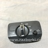 Блок управления светом Audi (Ауди) A3 III 8V (12-20)