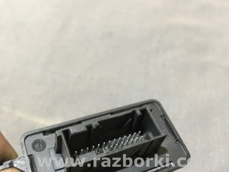 ФОТО Блок управления для Audi (Ауди) A3 III 8V (12-20) Київ