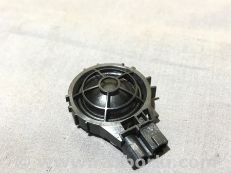 ФОТО Динамик для Audi (Ауди) A3 III 8V (12-20) Київ