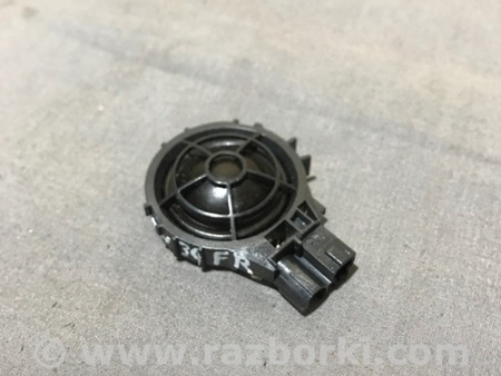 ФОТО Динамик для Audi (Ауди) A3 III 8V (12-20) Київ